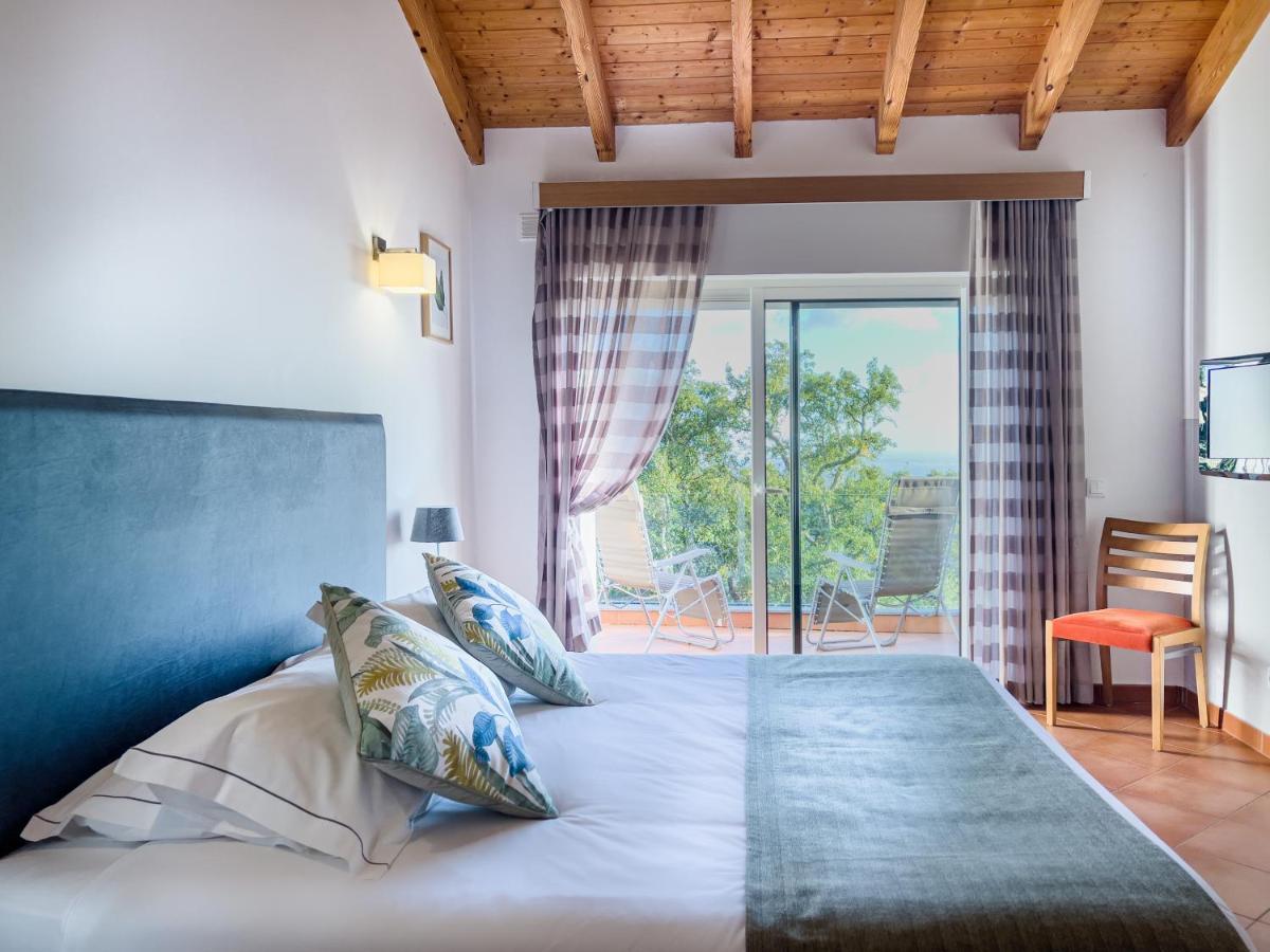 Guest house Vilafoia 3*