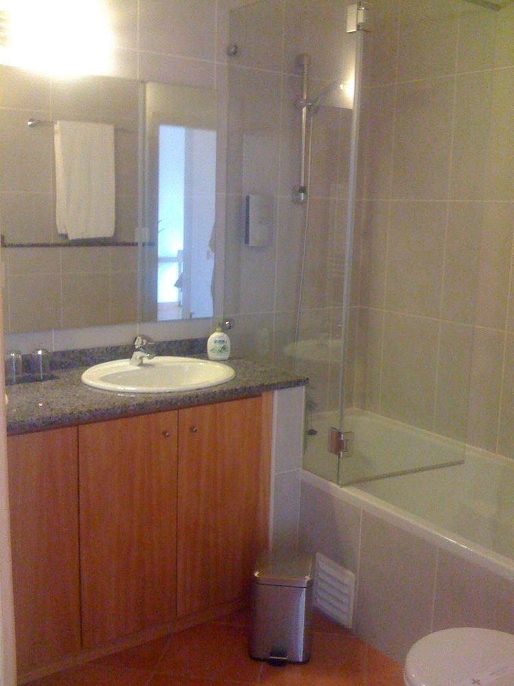 Vilafoia Guest house 3*